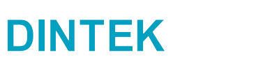 Dintek