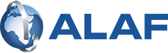 ALAF Limited