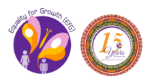 Equality for Growth (EfG)