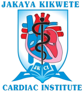 Jakaya Kikwete Cardiac Institute (JKCI)