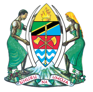 Government of the United Republic of Tanzania